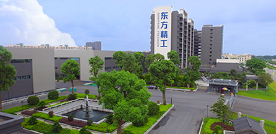 HB𲩣ޣ.jpg
