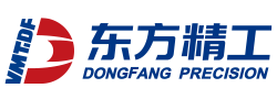 HB火博1.png
