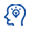 Ͷ.png
